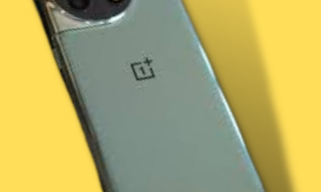 OnePlus 12 is launching on December 4 explore the Specification and Price